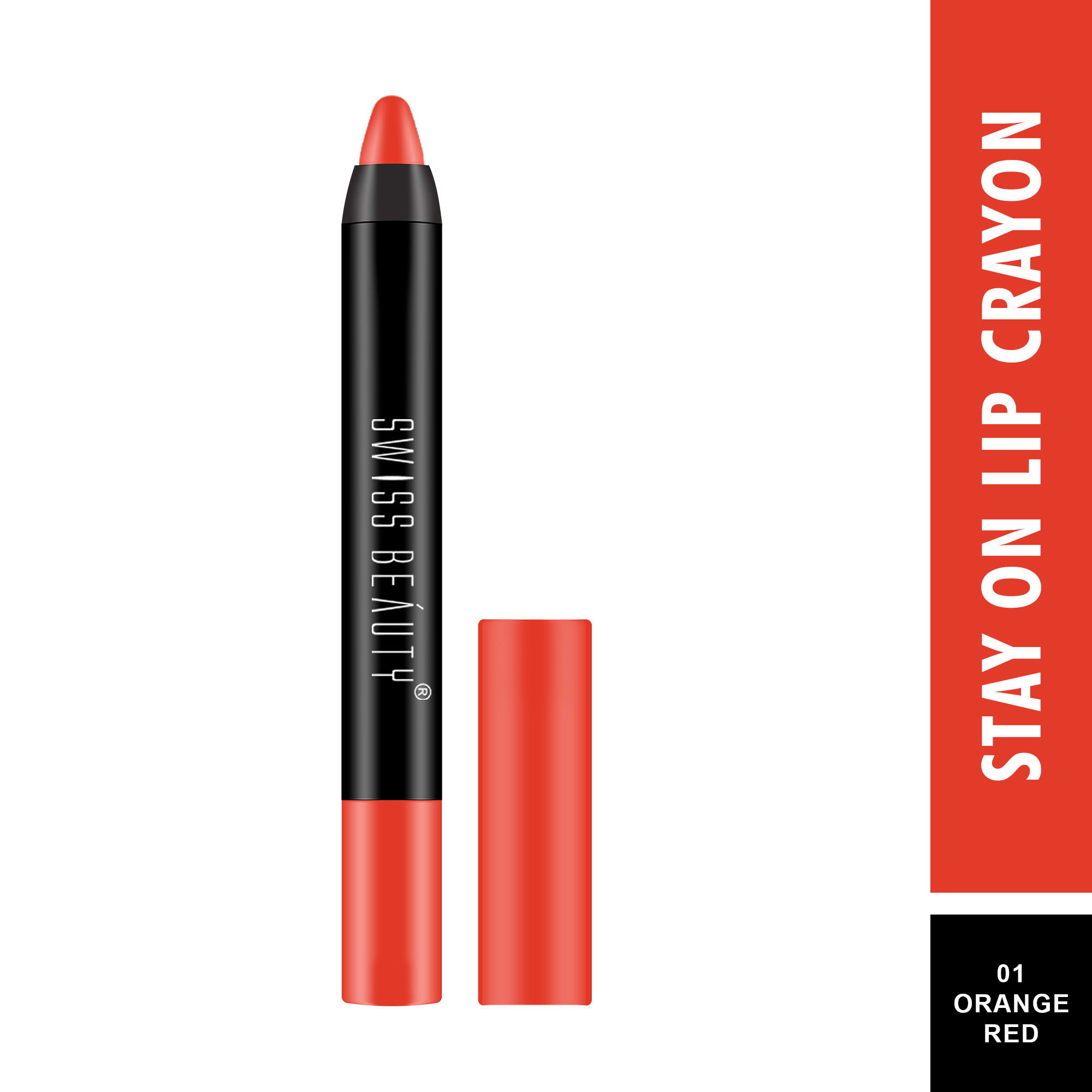 swiss-beauty-non-transfer-matte-crayon-lipstick-buy-swiss-beauty-non