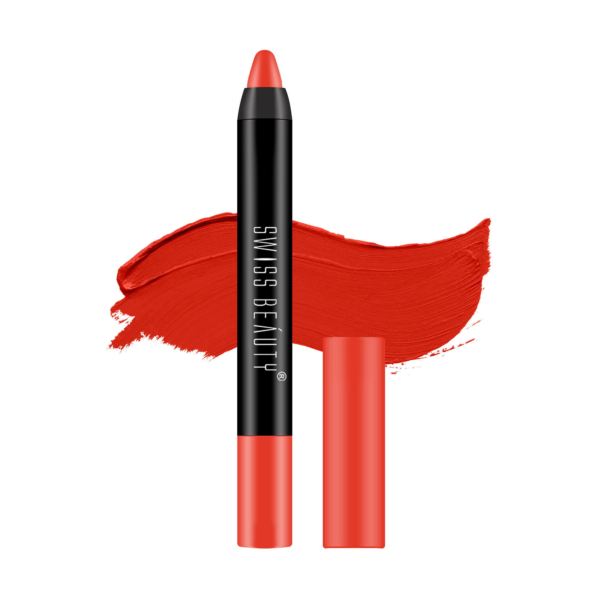 swiss-beauty-non-transfer-matte-crayon-lipstick-buy-swiss-beauty-non