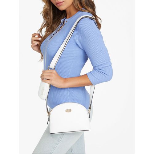 clear mini backpack australia UGG Bacpack Australia Dannie II Mini Fleece Backpack Clear Bag