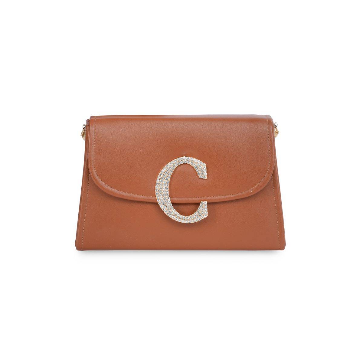 product image2