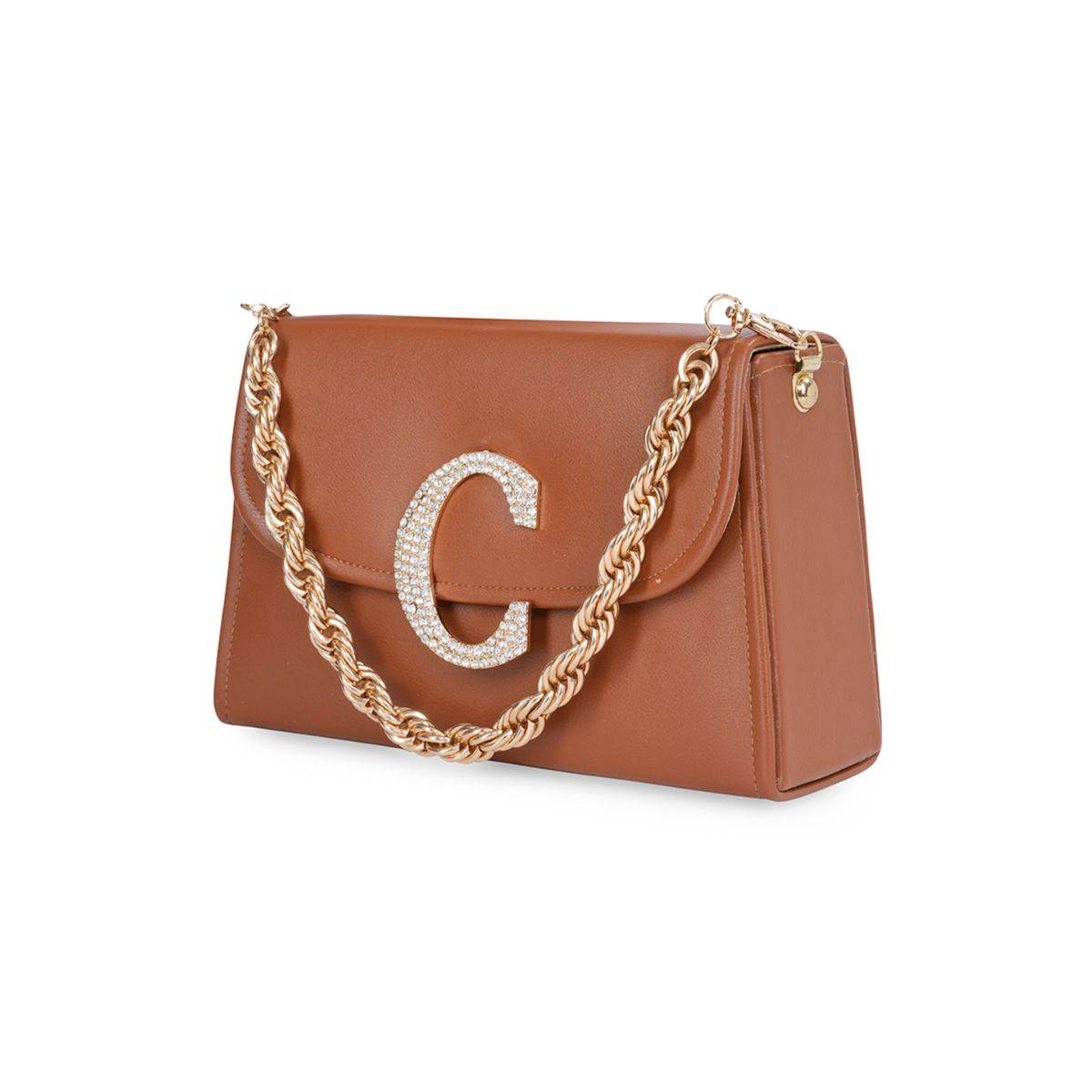 product image3