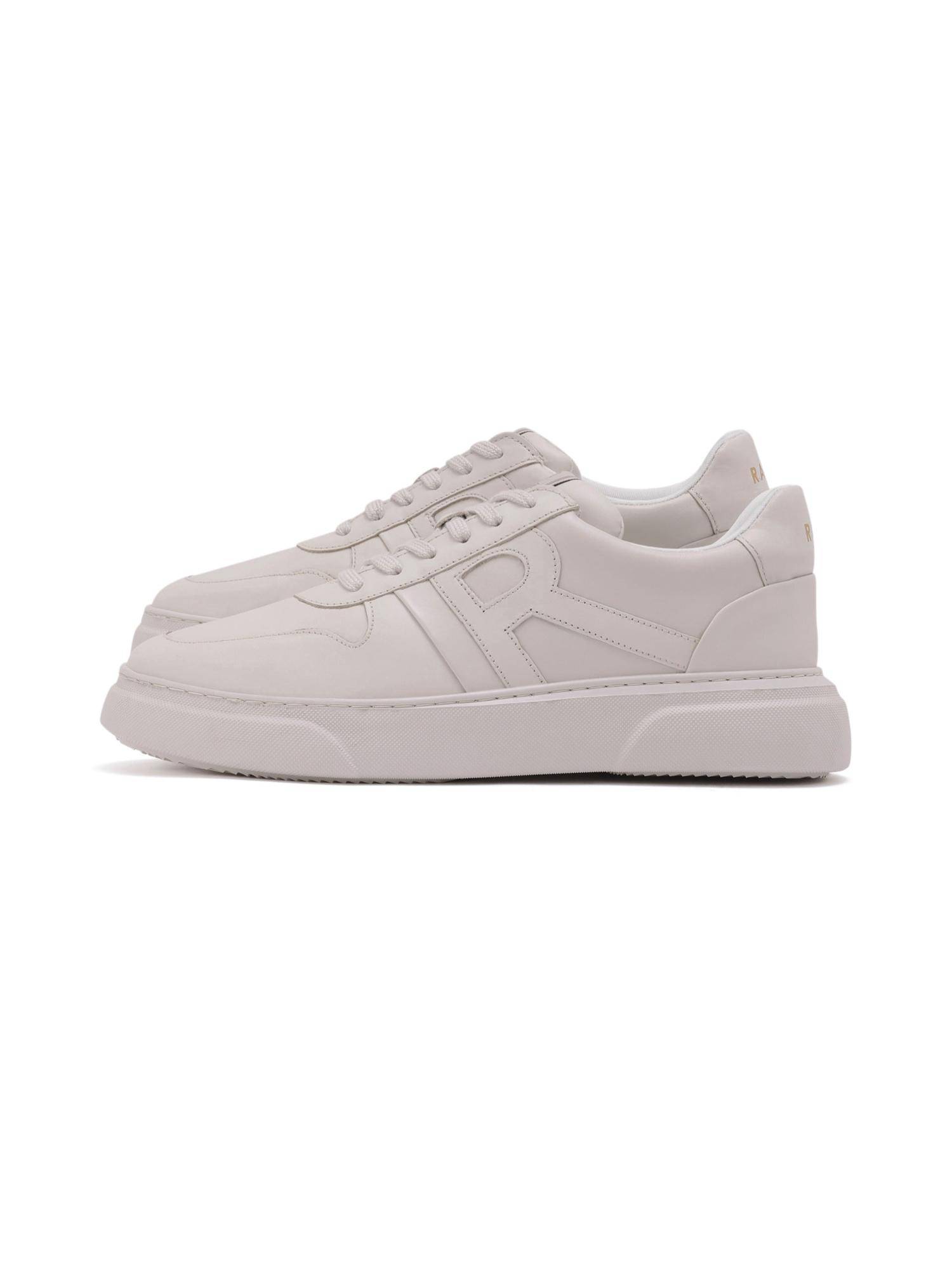 Cygnos Rabbit Buy Rare Rabbit Cygnus Off White Sneakers Online