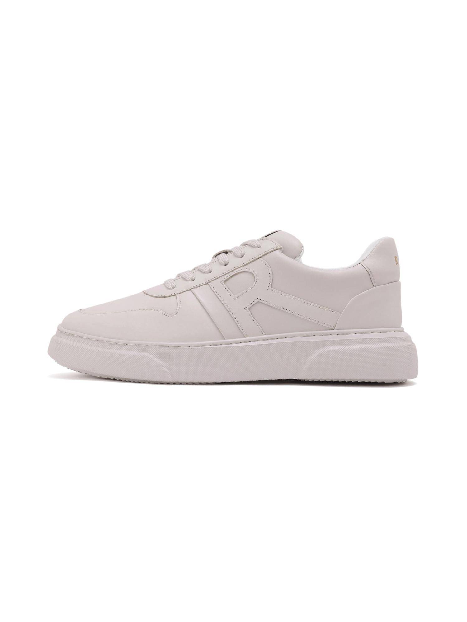 Cygnos Rabbit Buy Rare Rabbit Cygnus Off White Sneakers Online