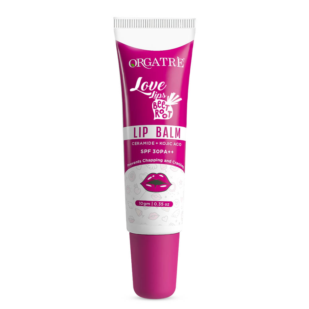 product image9