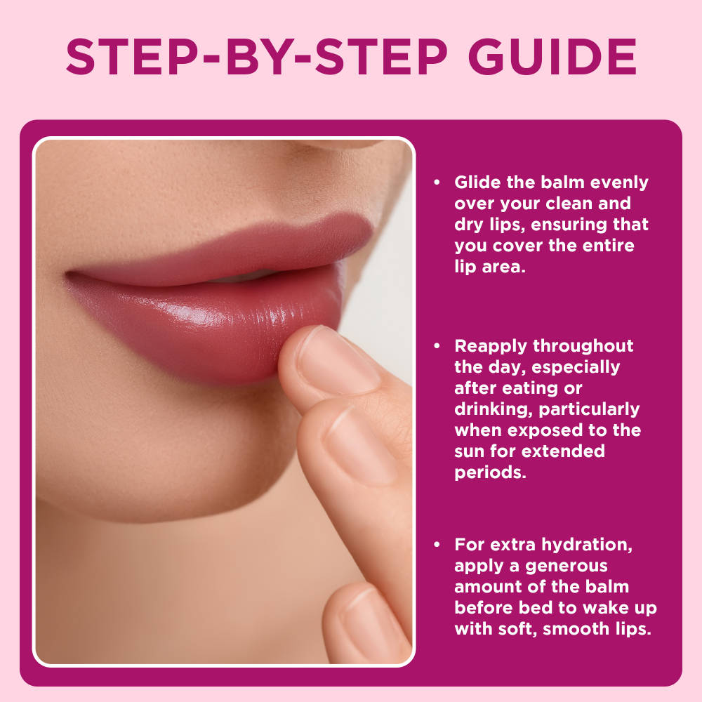 product image7