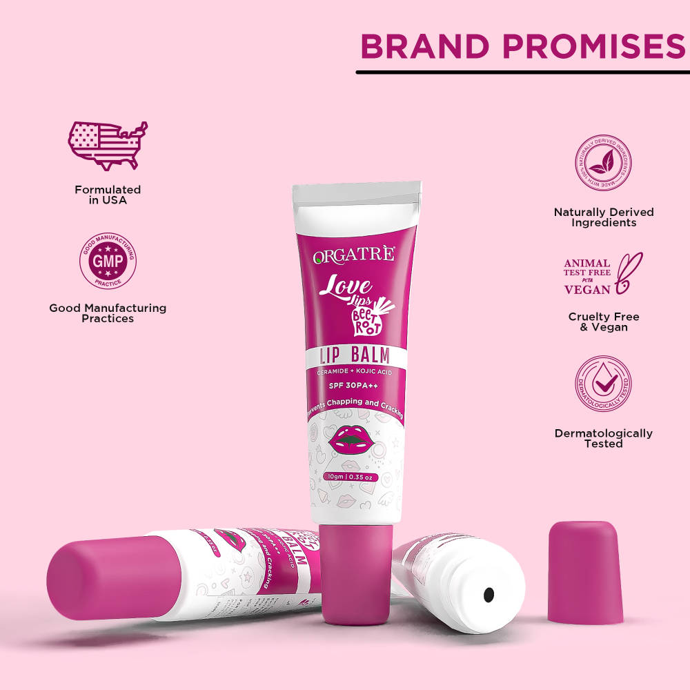 product image8