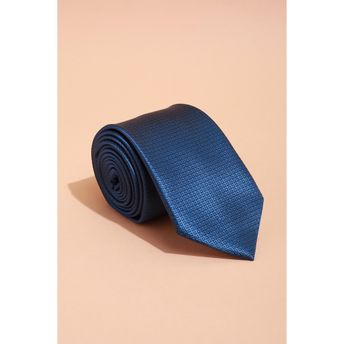 product-image-lens