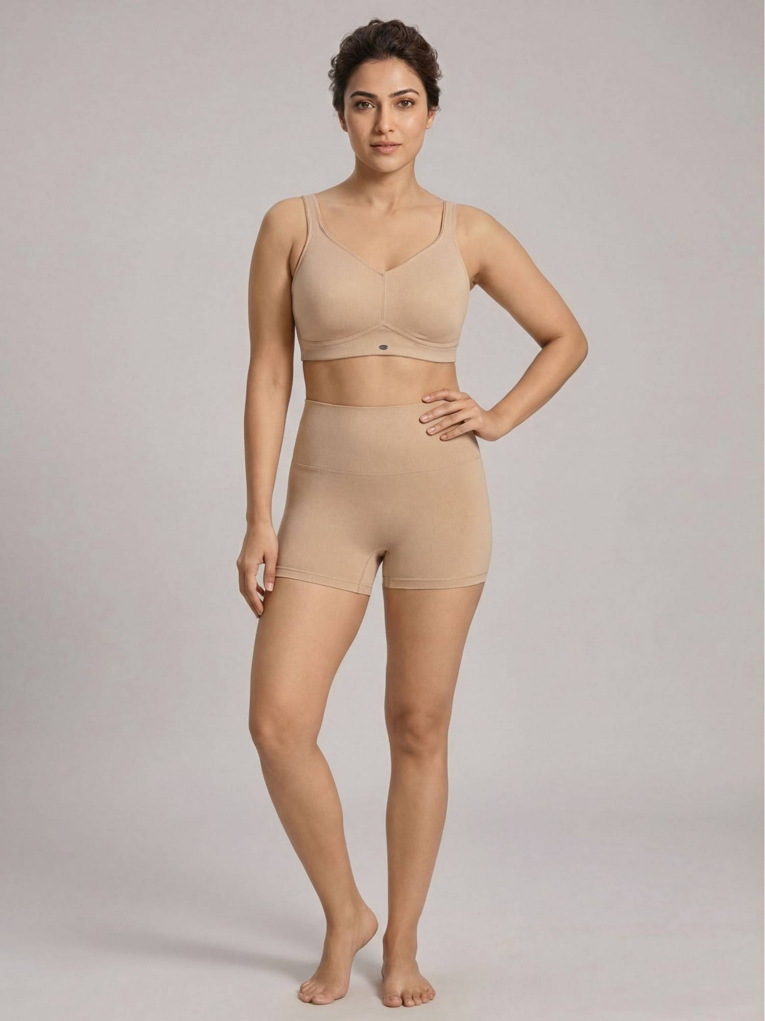 product image5