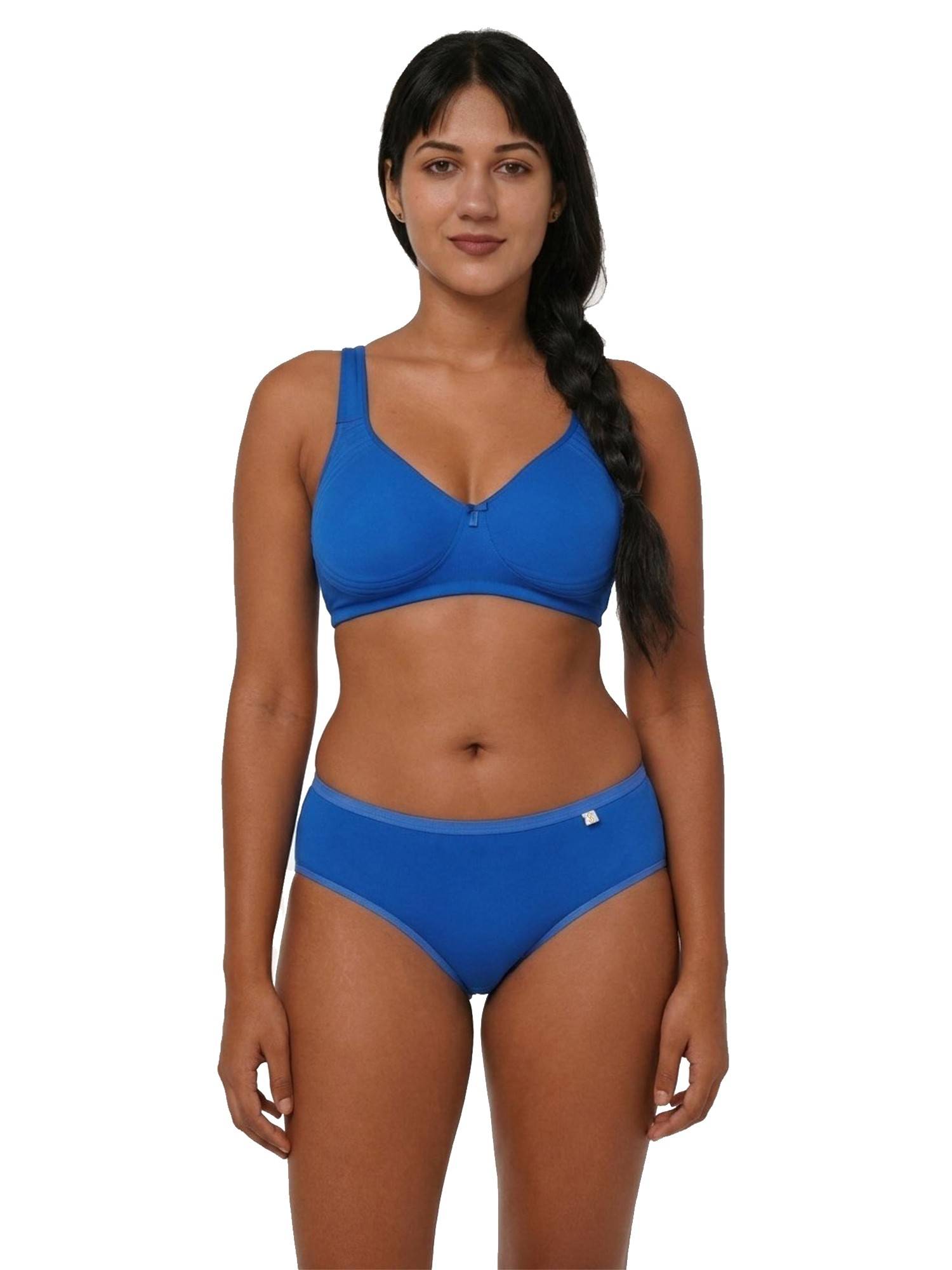 product image6
