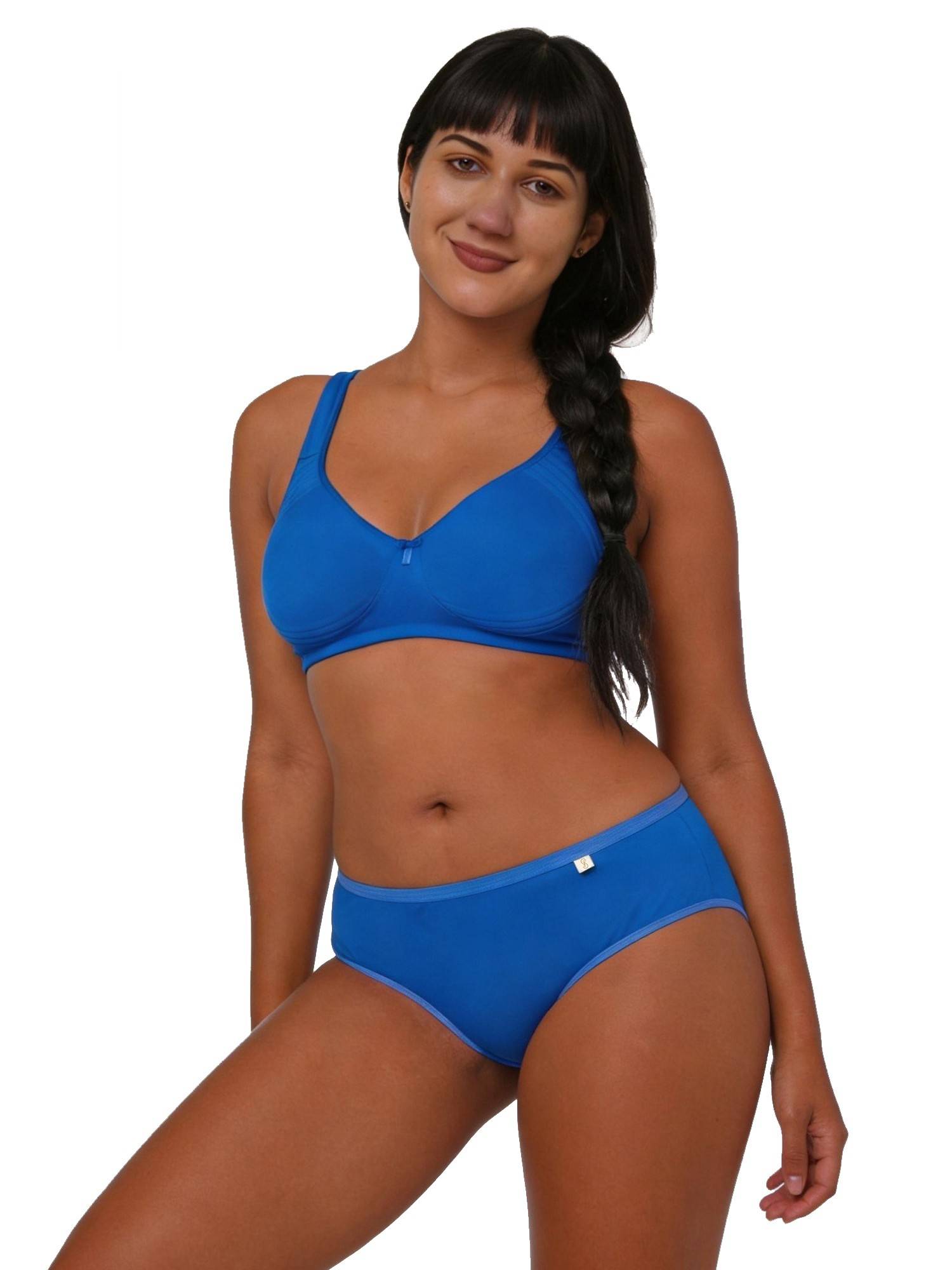 product image7
