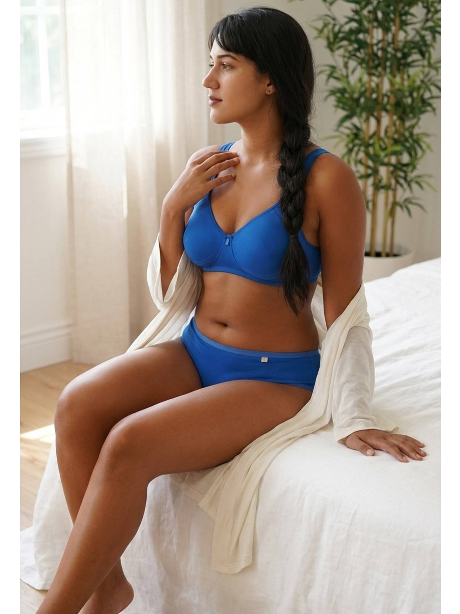 product image8