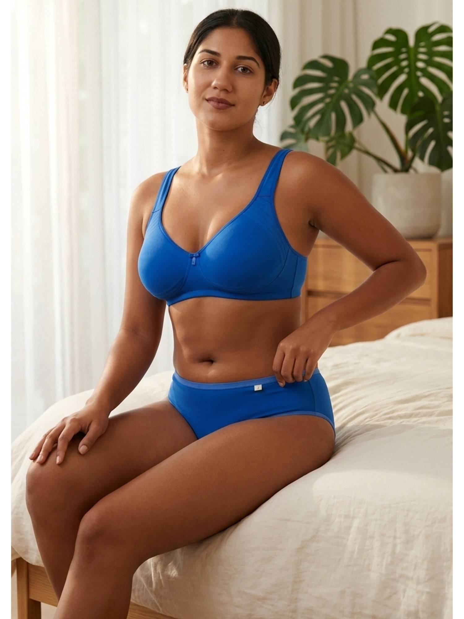 product image9