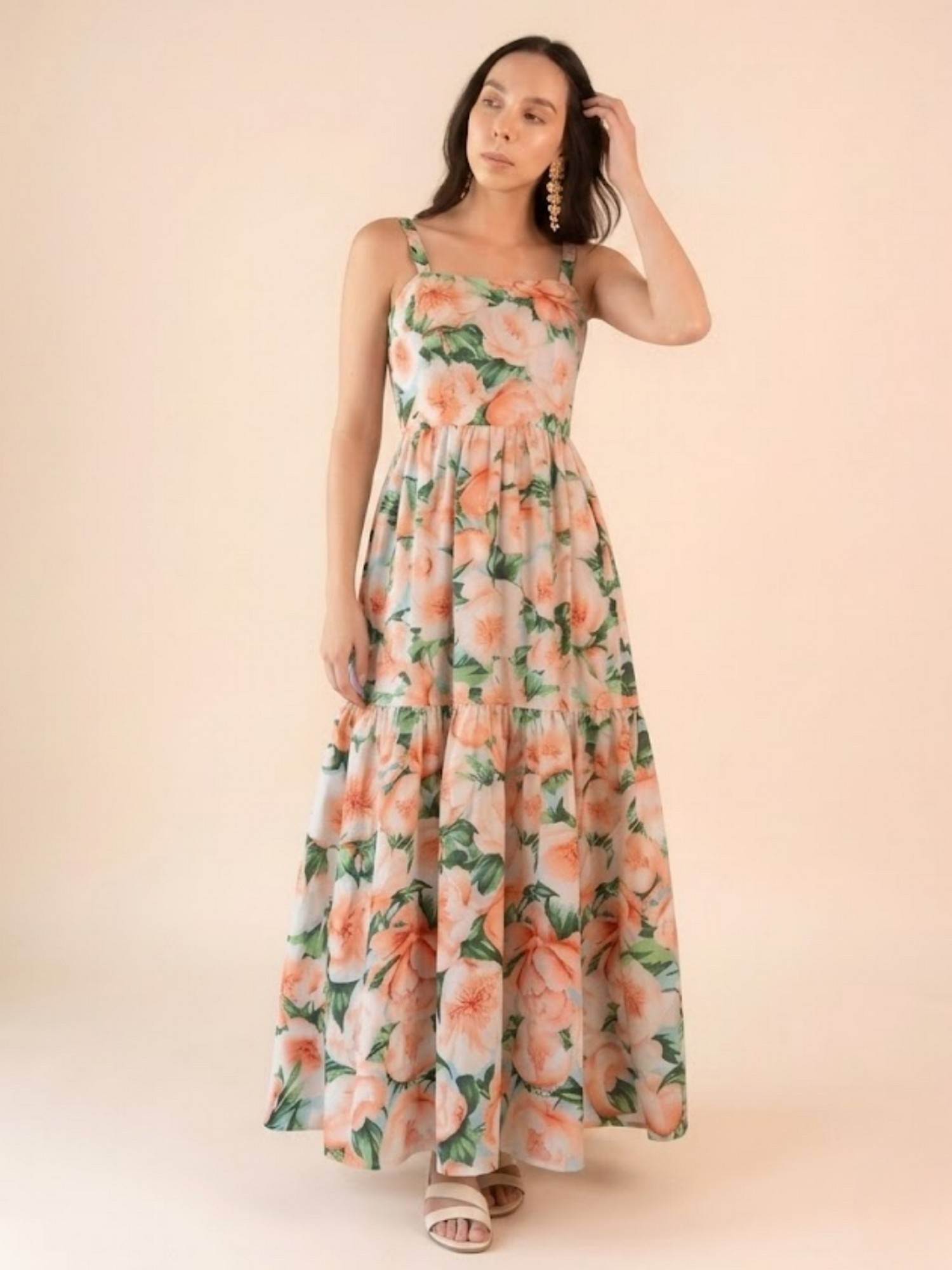 product image4