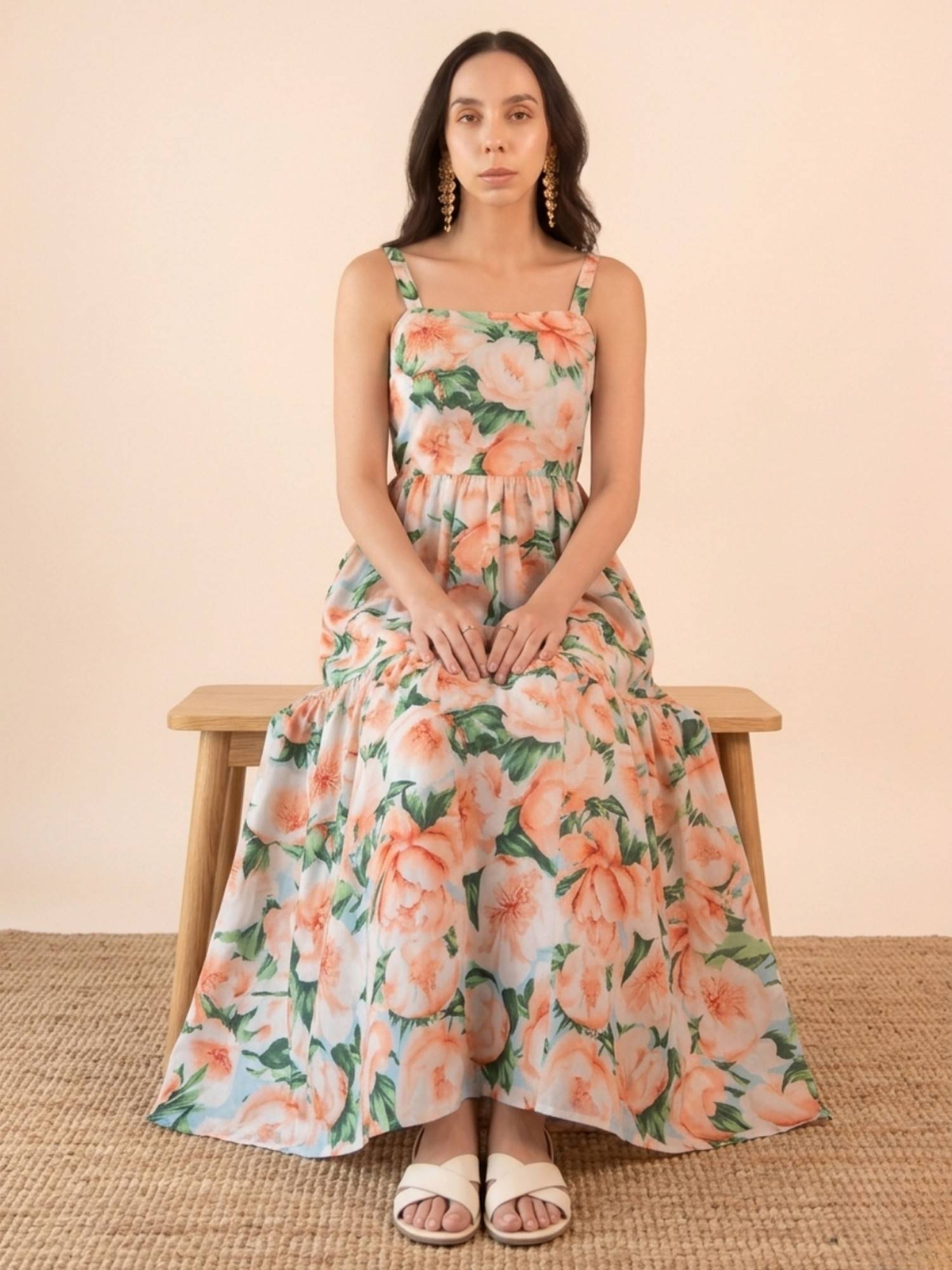 product image5