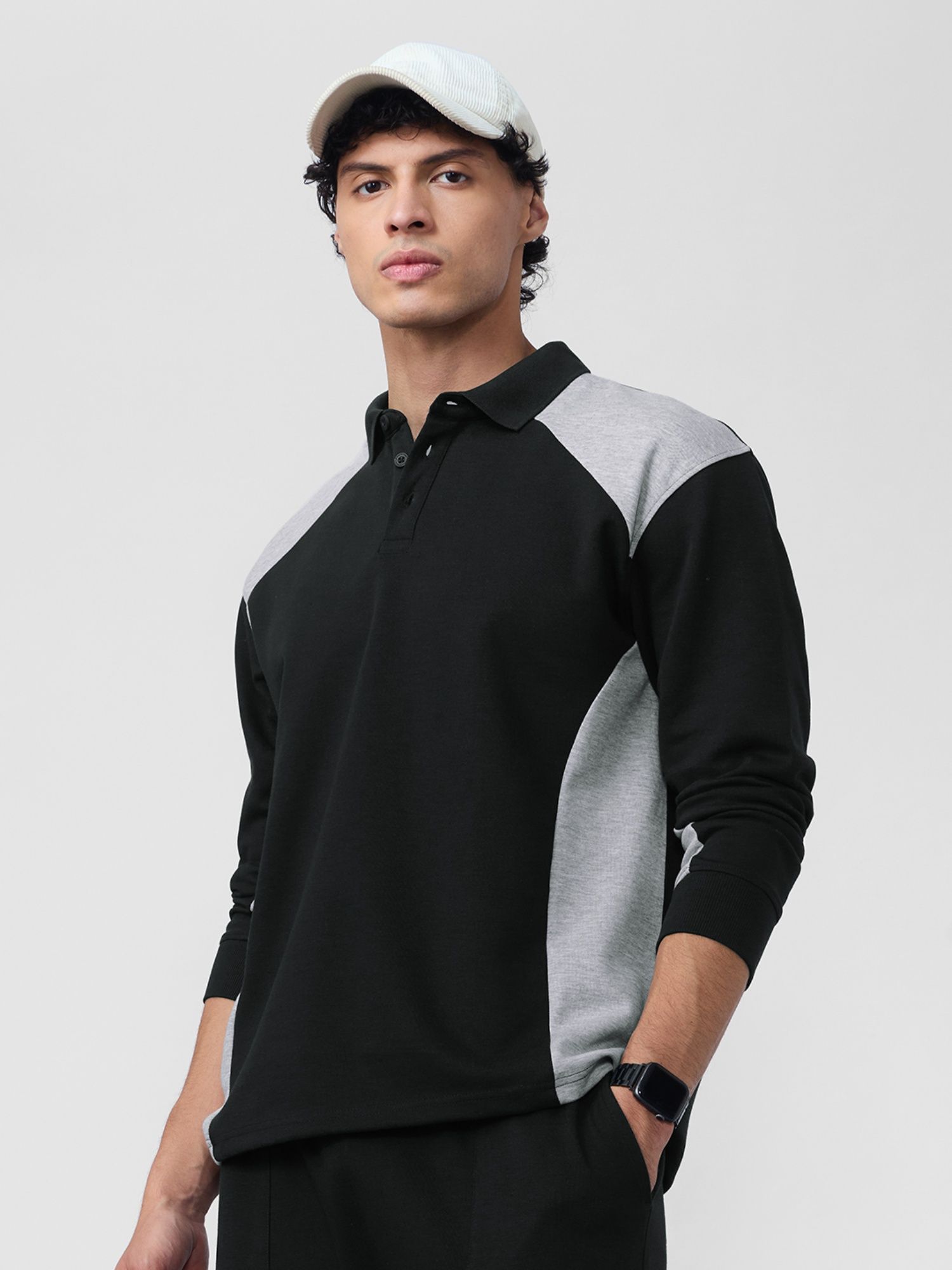 product image1