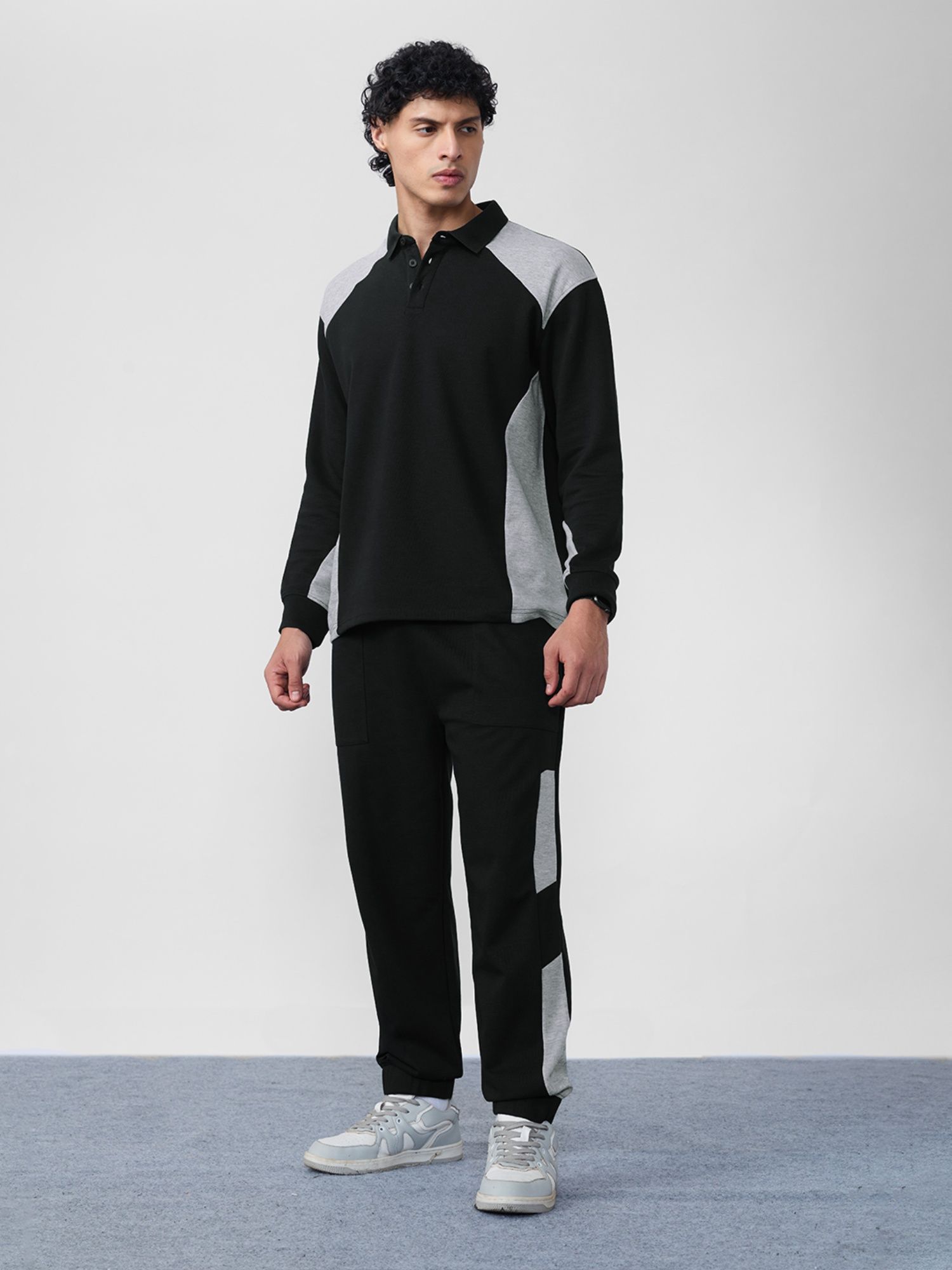 product image3