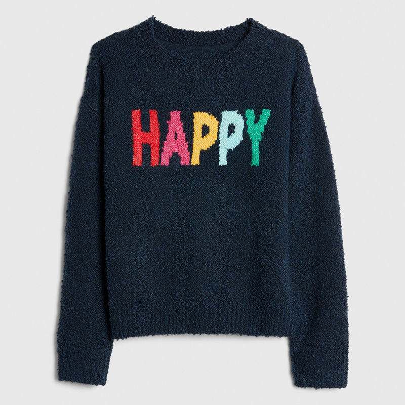 sweater gap price