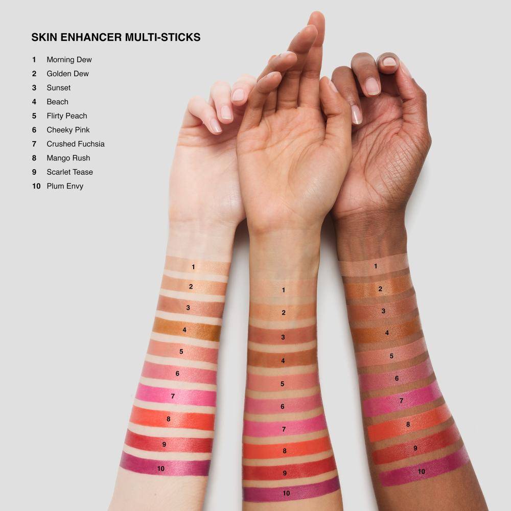 product image8