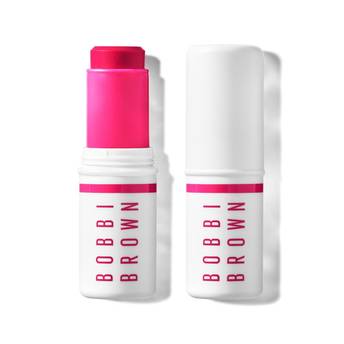 product-image-lens