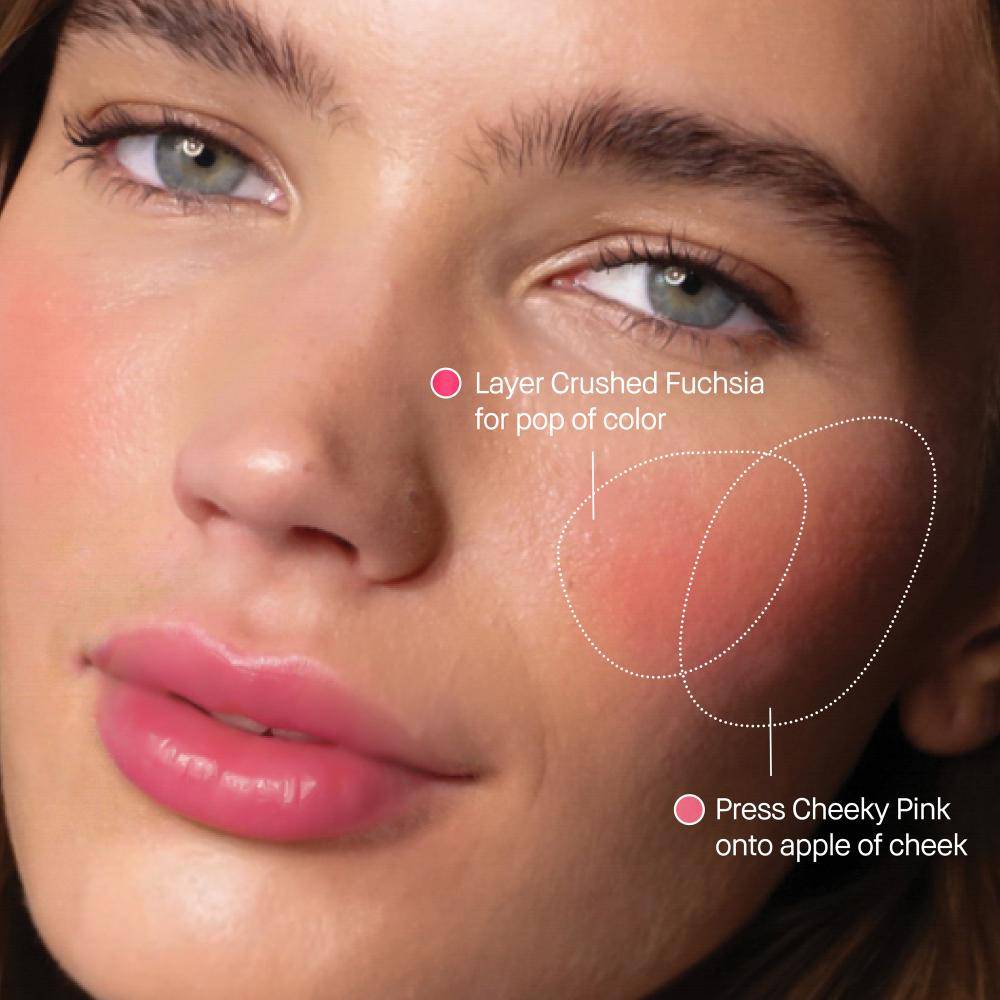 product image6