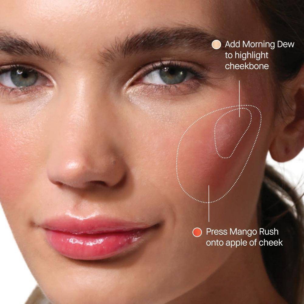product image7