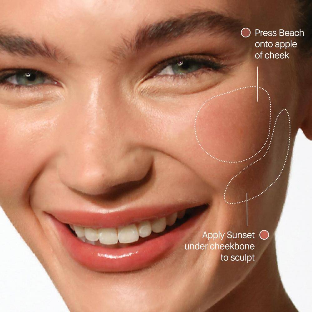 product image8
