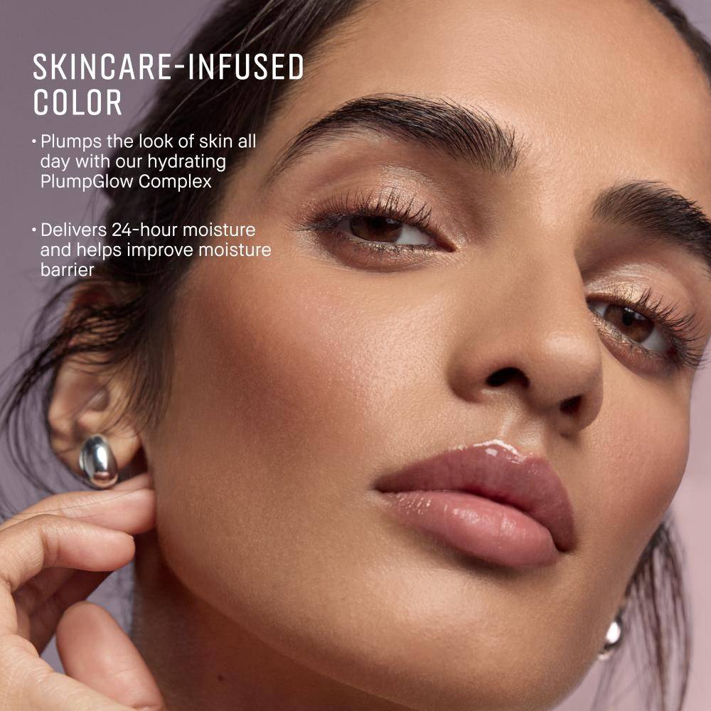 product image9