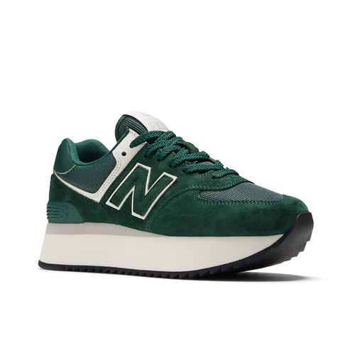HOT Balance Shoes New Balance 574 Size Uk New Balance