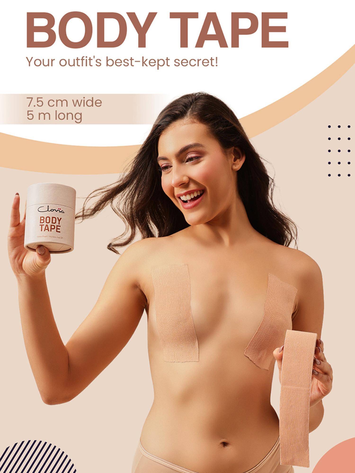 product image1