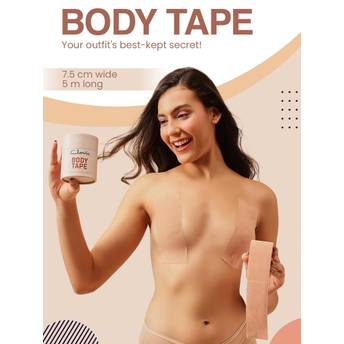 product-image-lens