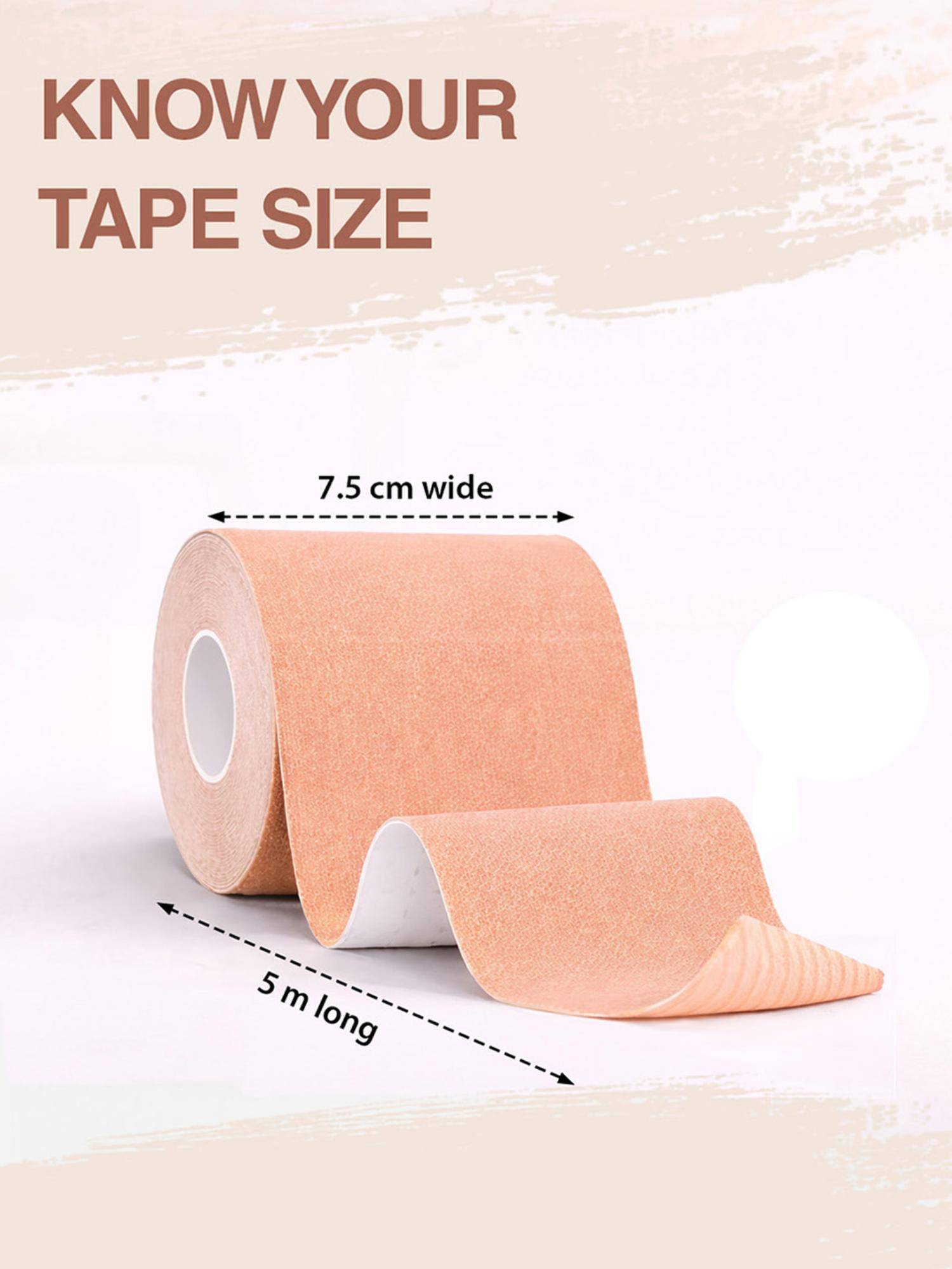 product image2
