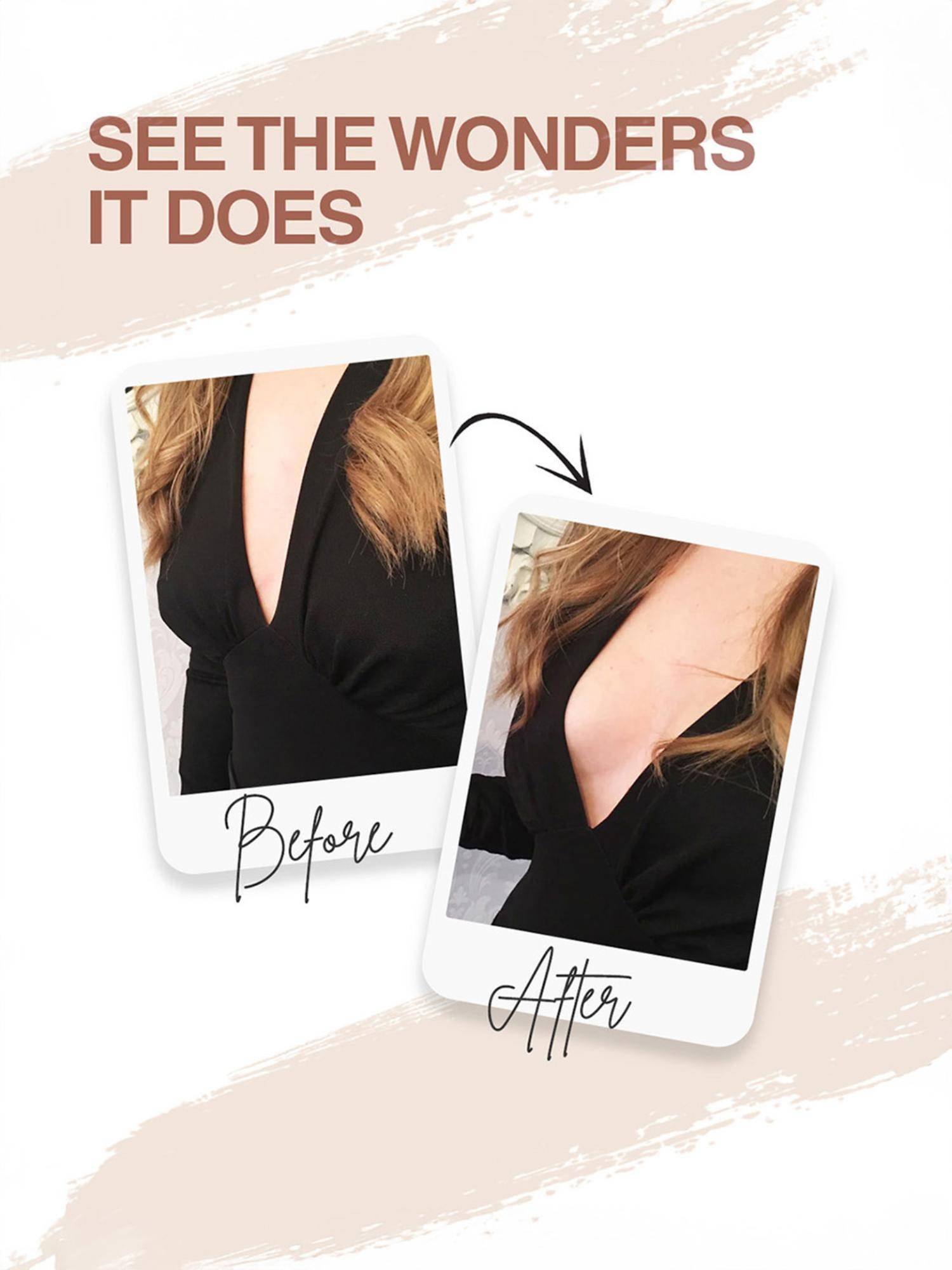 product image5