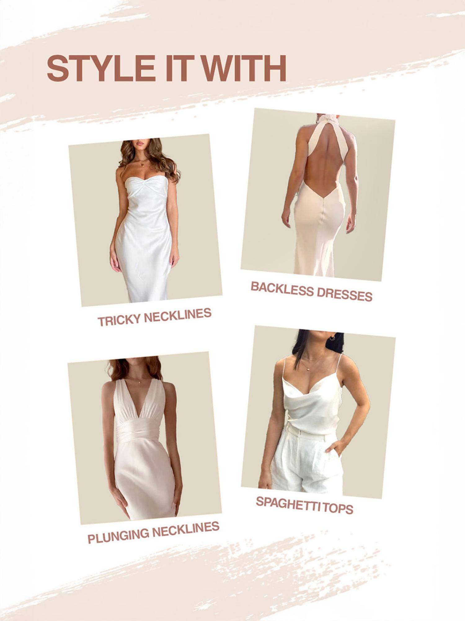 product image7