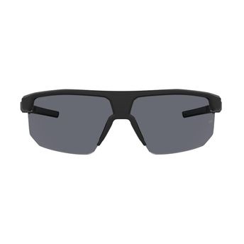 product-image-lens