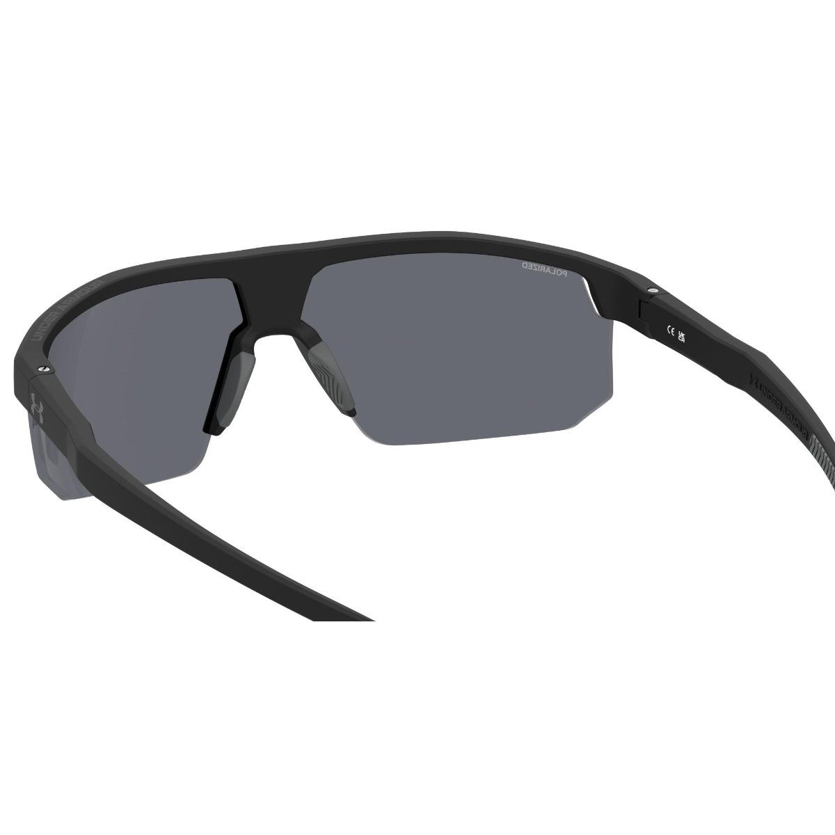 product image8