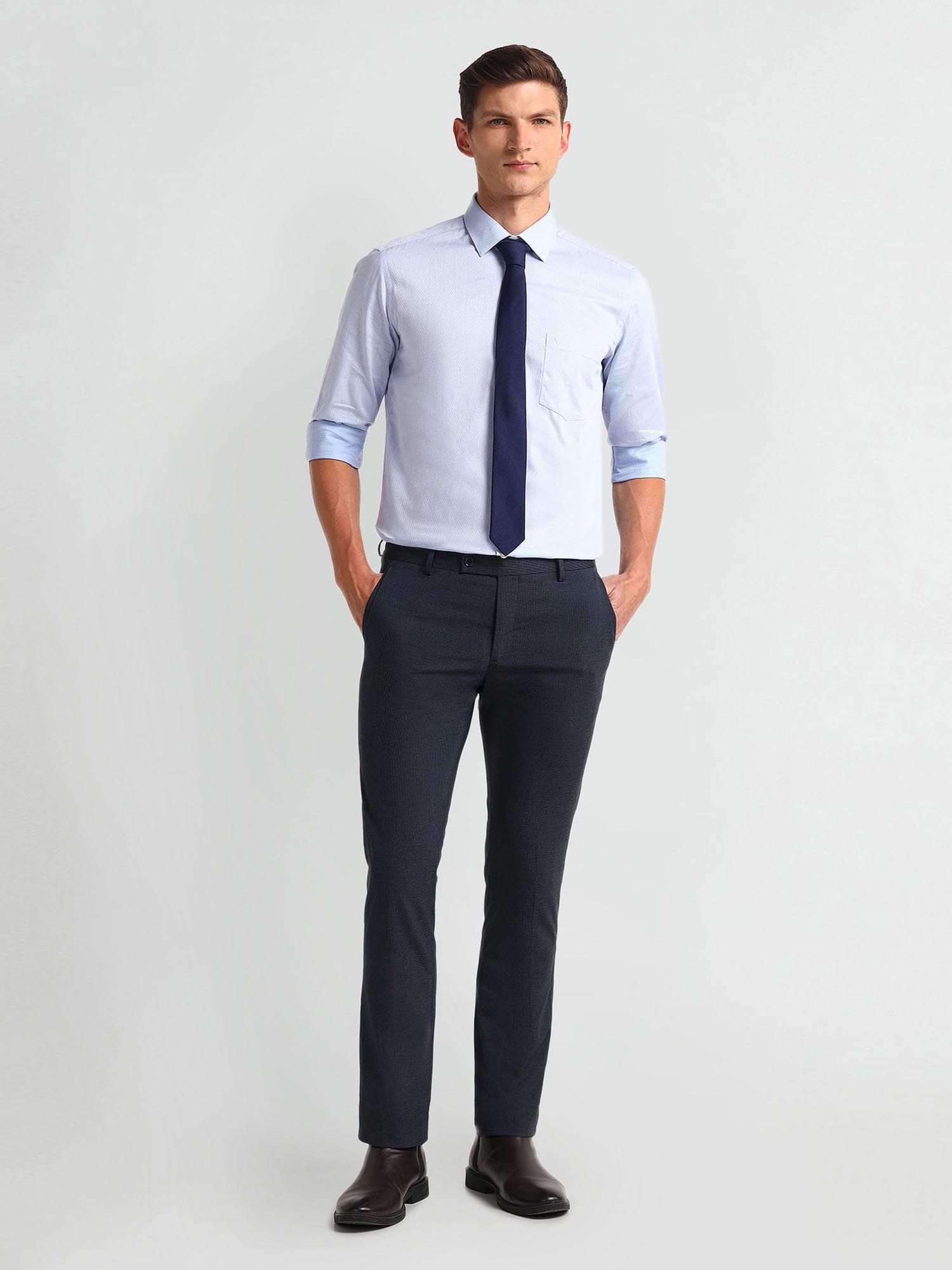 product image3