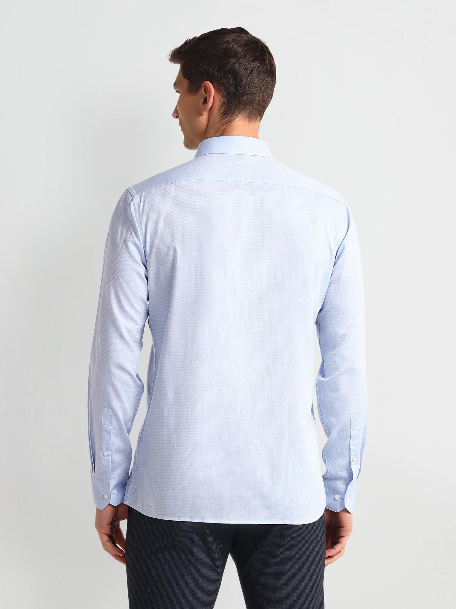 product image5