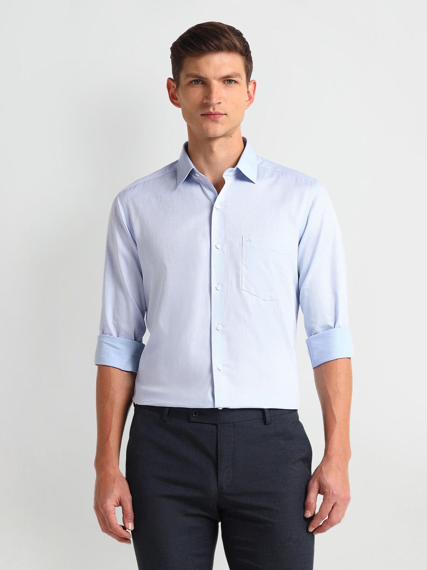 product image6
