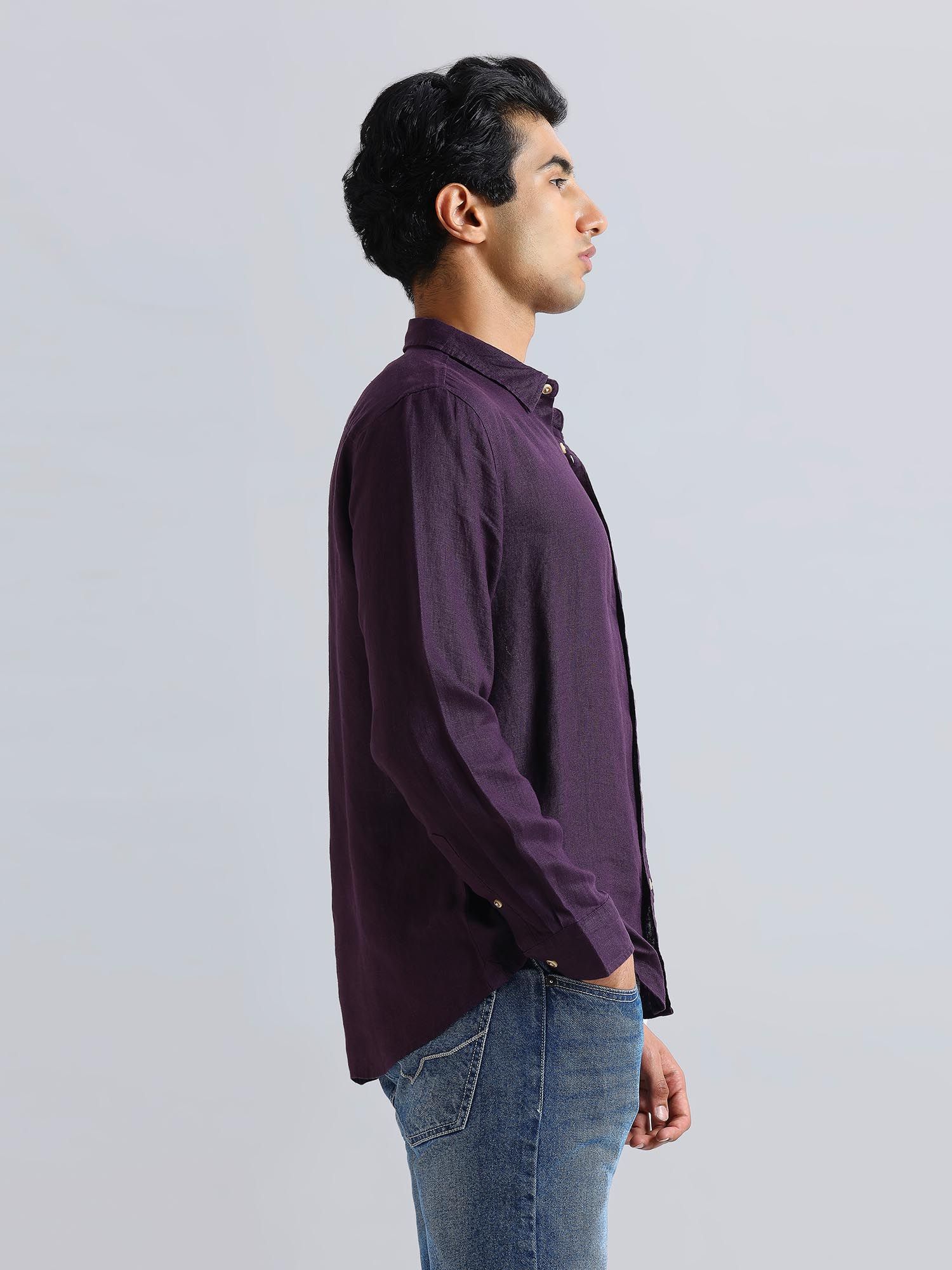 product image5