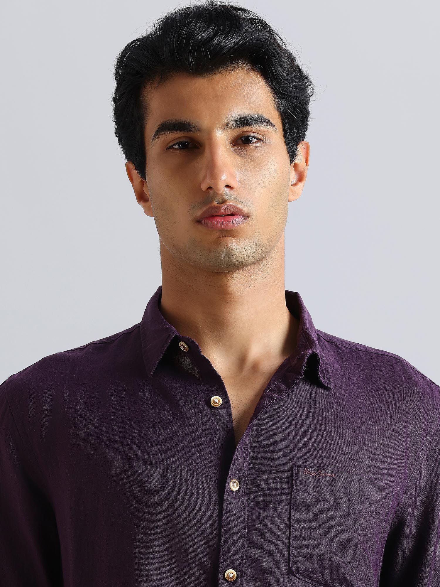 product image6