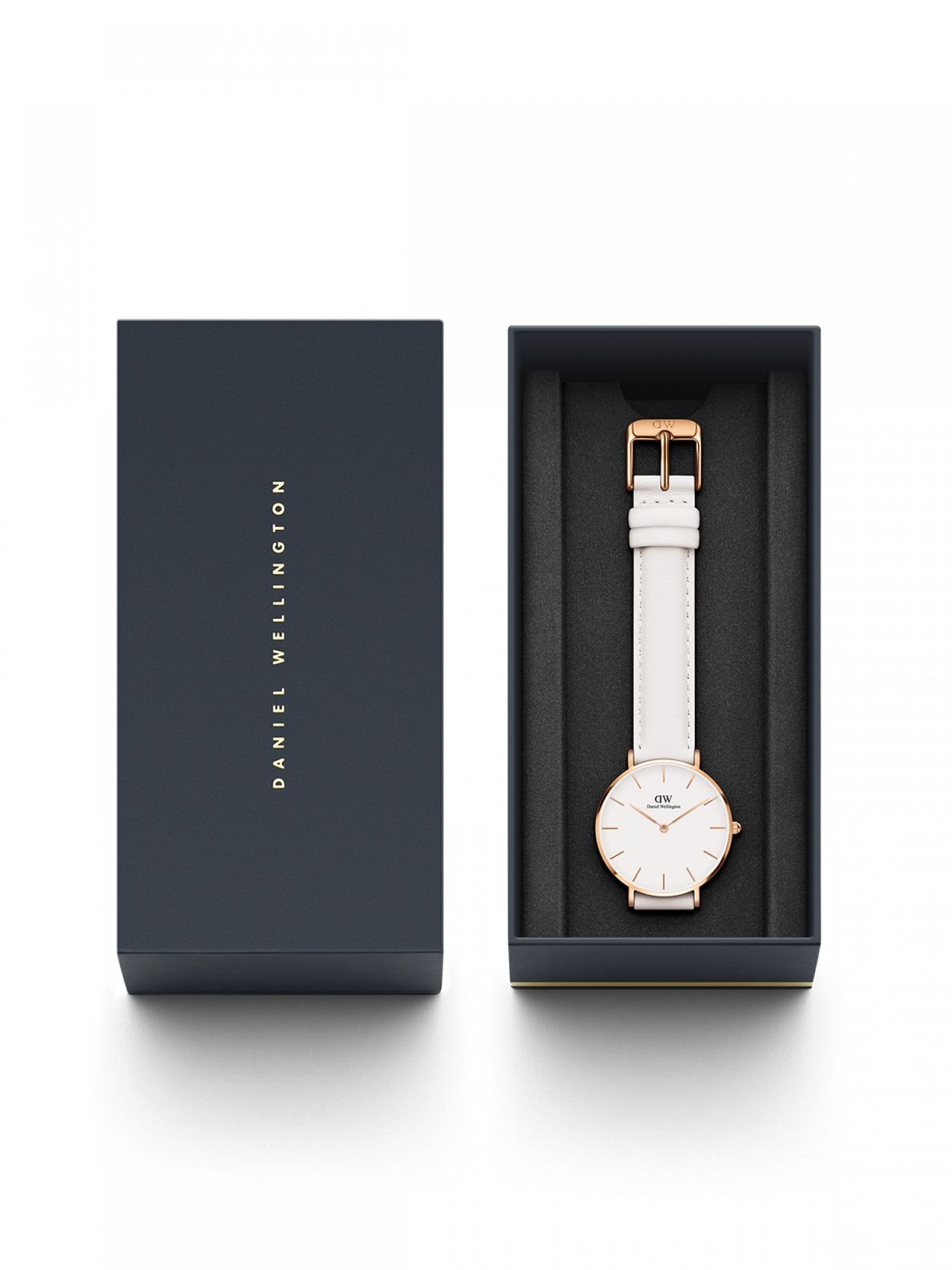 Daniel wellington classic online petite bondi