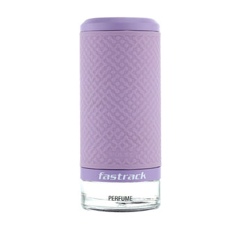 product-image-lens