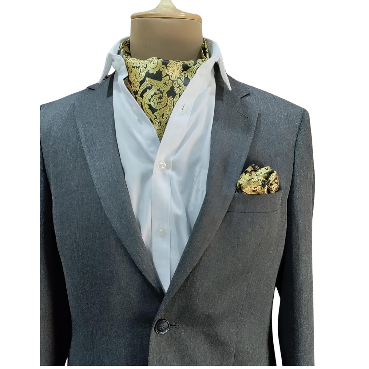 product image3