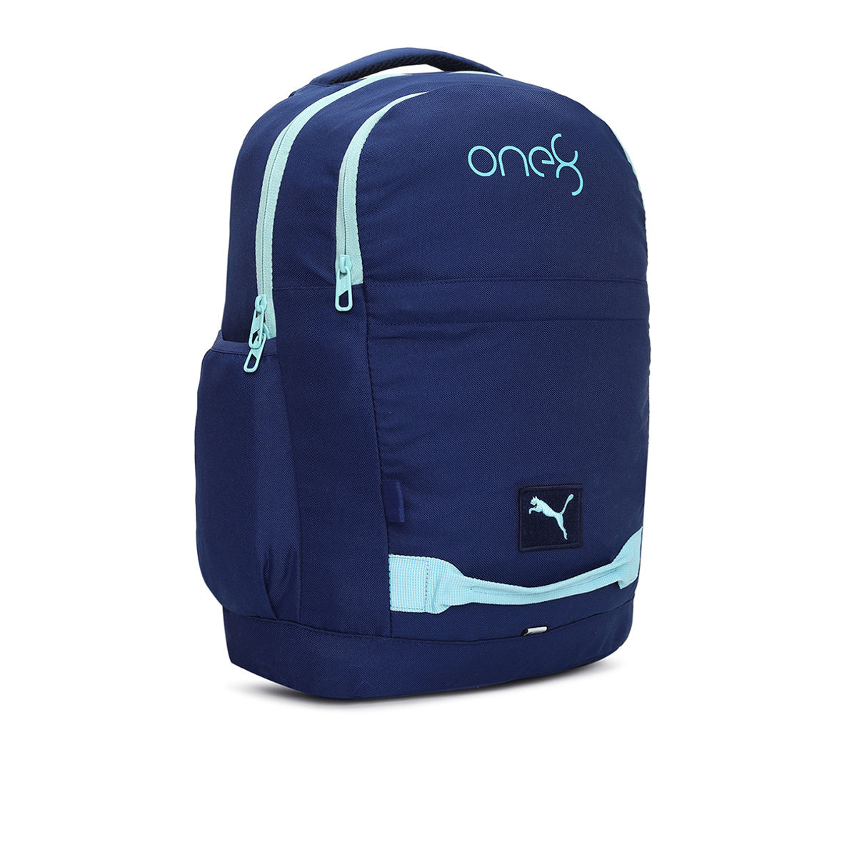 Buy Puma X One8 Core Backpack Online