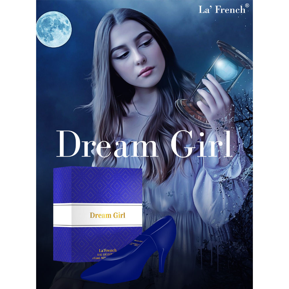 la-french-dream-girl-perfume-for-women-buy-la-french-dream-girl