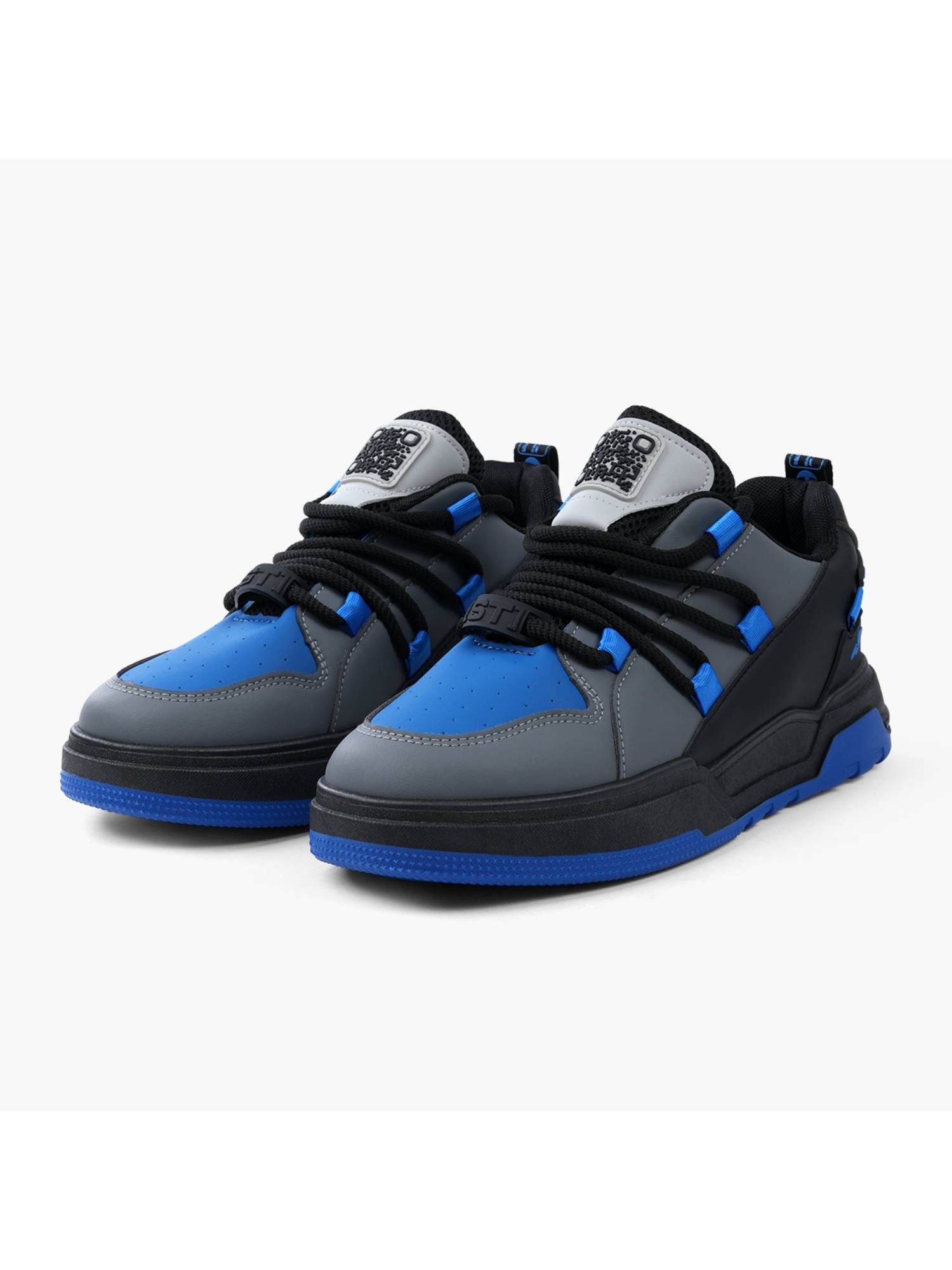 product image3