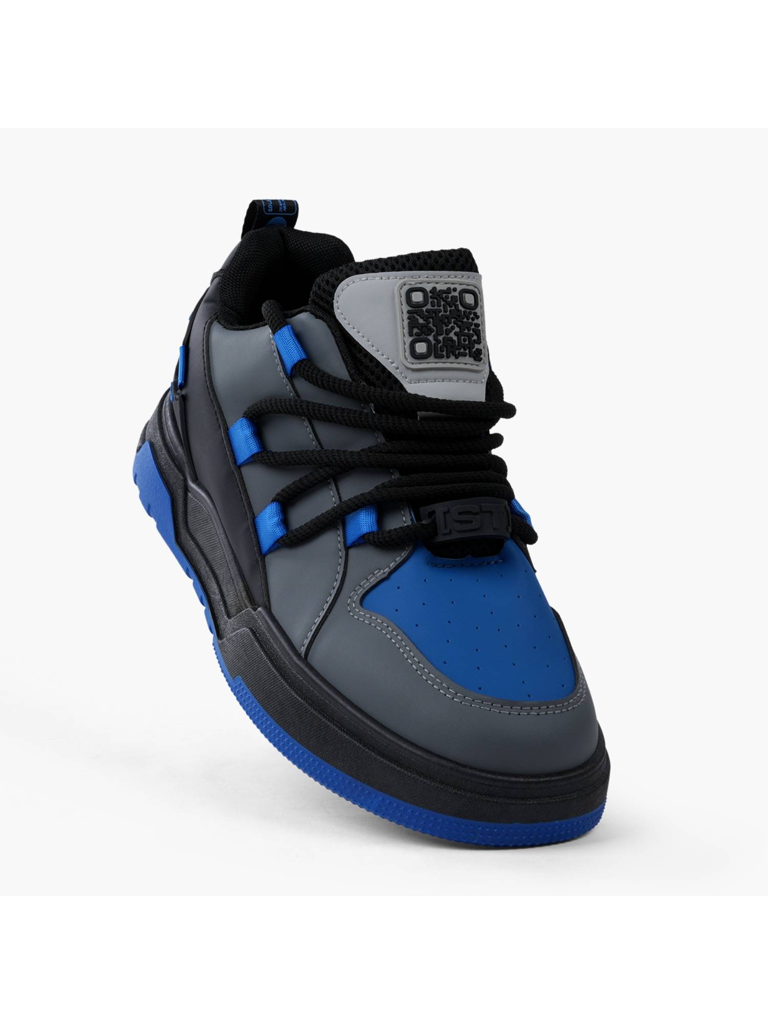 product image5