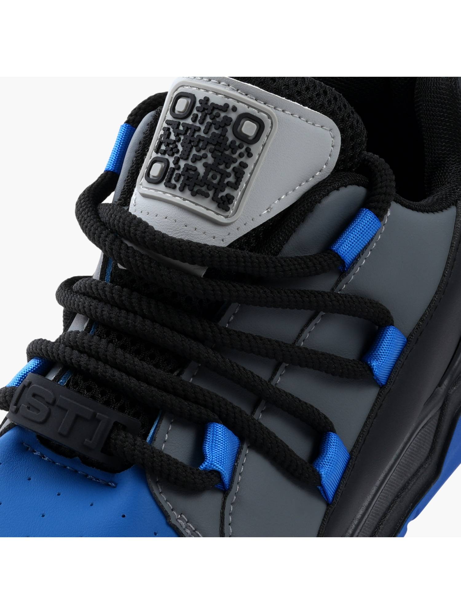 product image6
