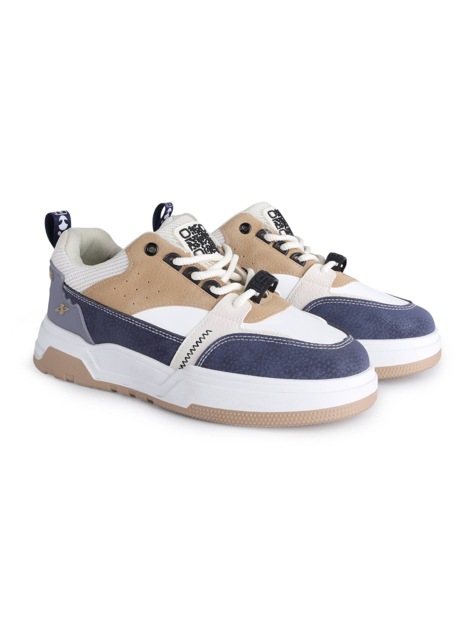 product image2