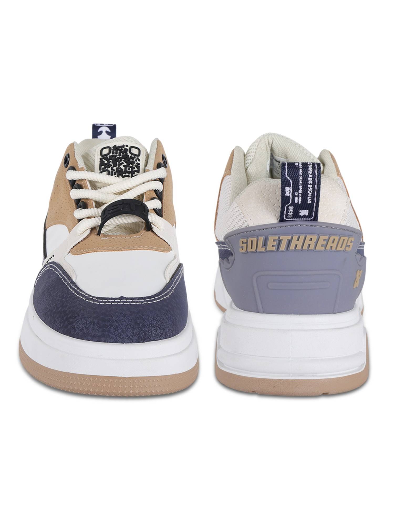 product image6